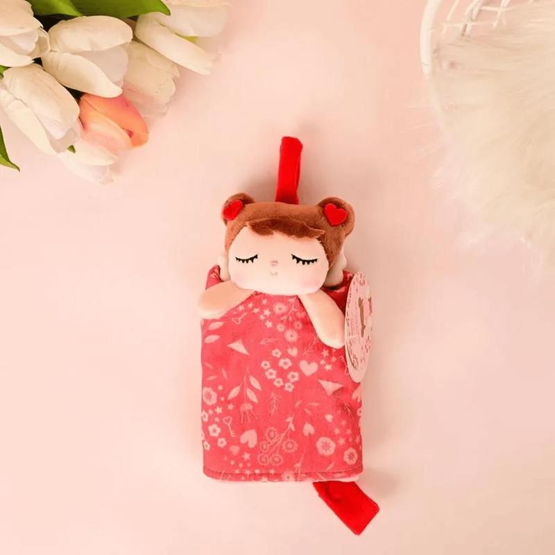 Magazine Luiza | Pra você é Magalu!